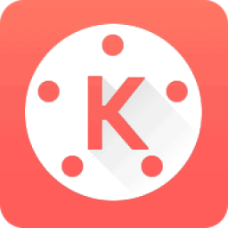kinemaster best video editing app for android thetechtoys