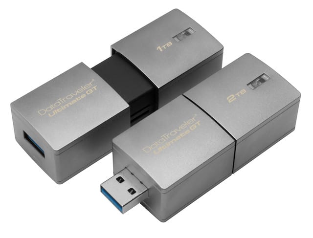 kingston-2tb-usb flash drive - the tech toys