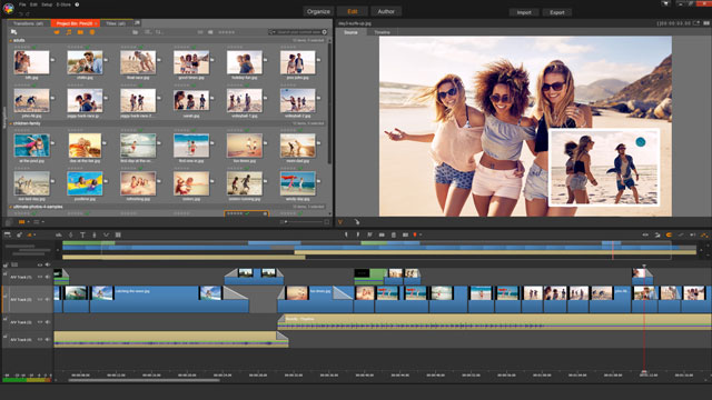 best video editing software for windows 7 32 bit best video editing software for windows 7 32 bit