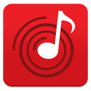 Best music app for iphone android