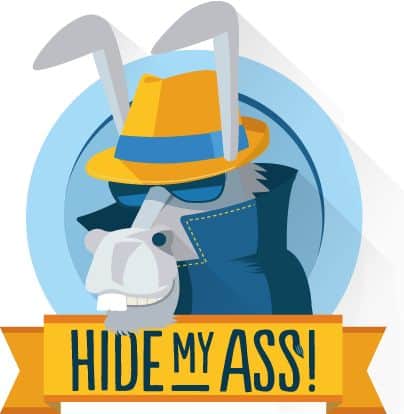 hide my ass vpn best vpn 2017
