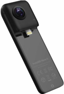 best-360-camera-iphone
