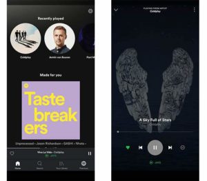 how-to-use-Spotify-in-india