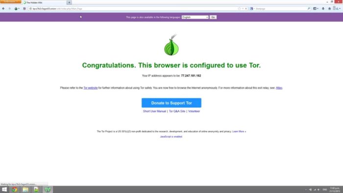 dark-web-browser-tor