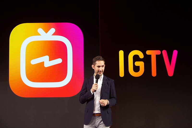 instagram-IGTV-launched