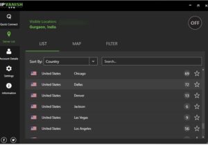 How to Fix Spotify Error Code 17