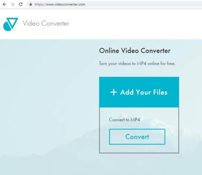 convert-video-online
