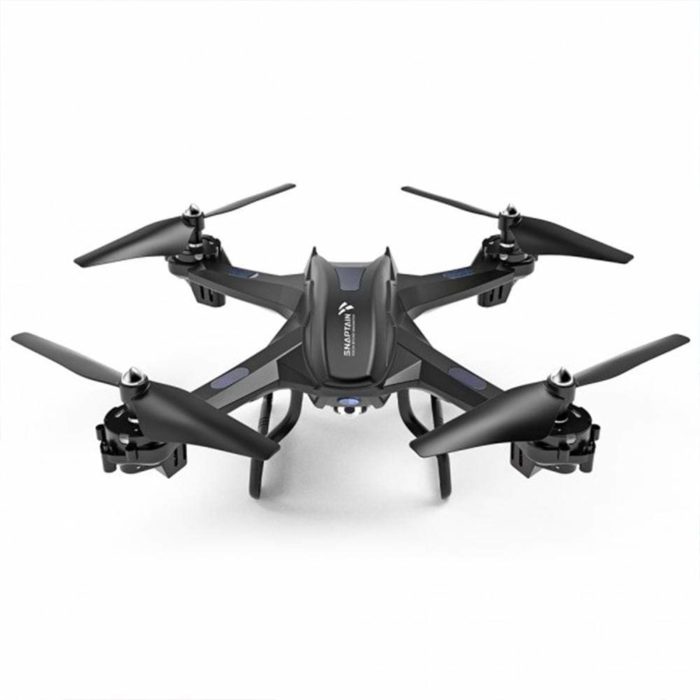 best-mini-drones-review