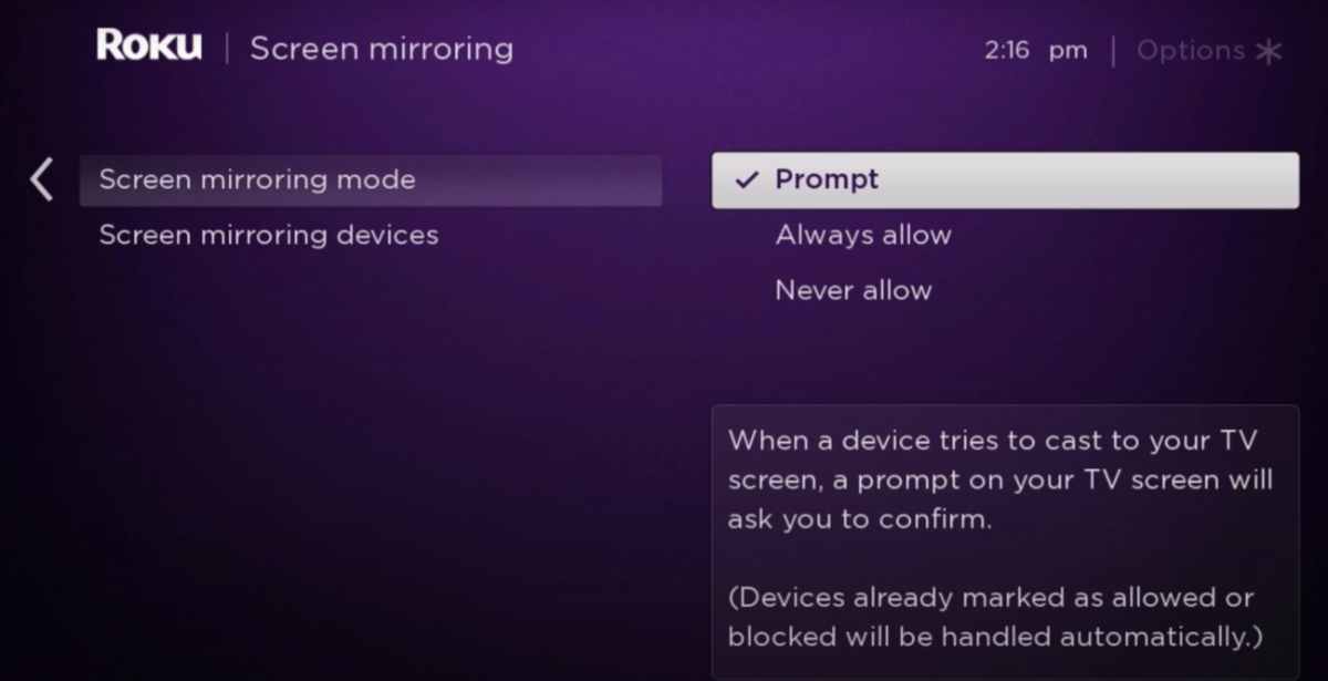 how-to-enable-screen-mirroring-on-Roku