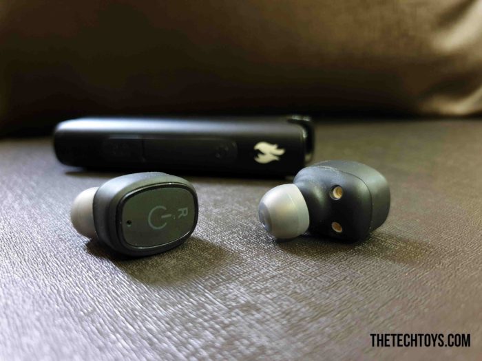 best-truly-wireless-earbuds-under-150-xfyro-xs2