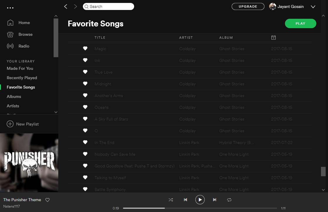 how-to-use-Spotify-in-india