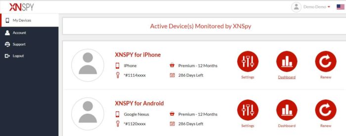 XNSpy-review-2019