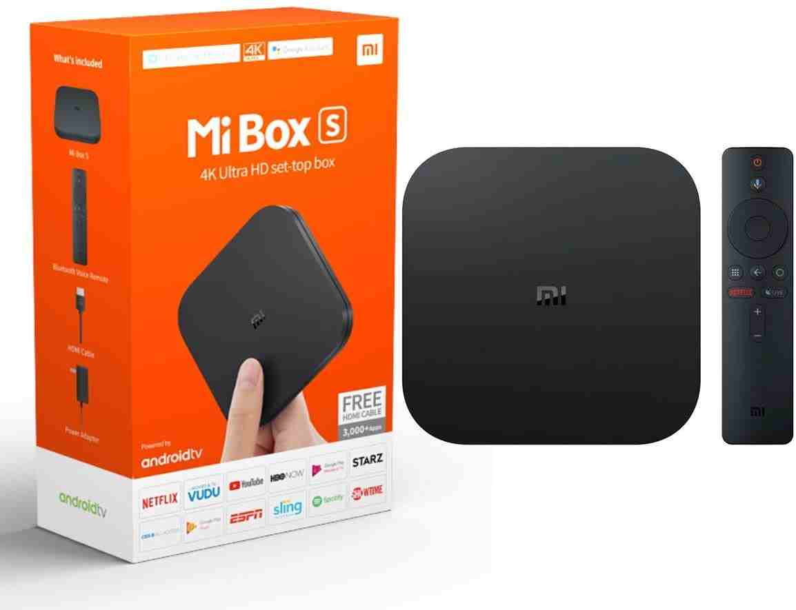 mi-box-s-best-android-tv-box
