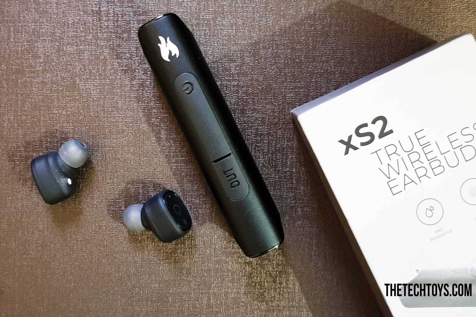 xyfro-xs2-review-best-truly-wireless-earbuds-under-100