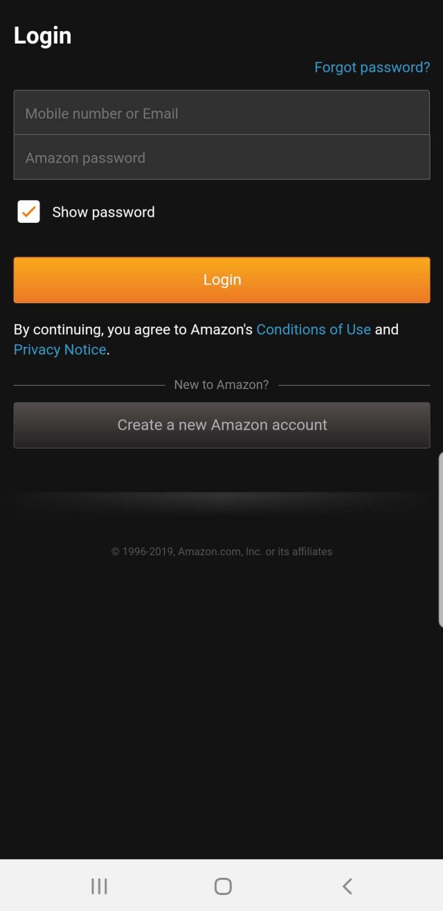 Why My Firestick Remote Not Working? - Free Replacement