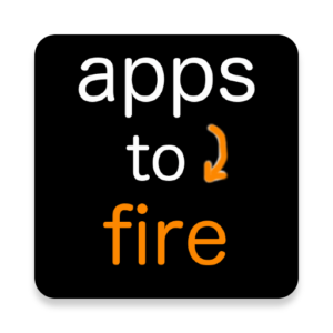 best-firetv-stick-apps-free