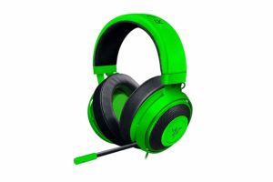 surround-sound-headphones