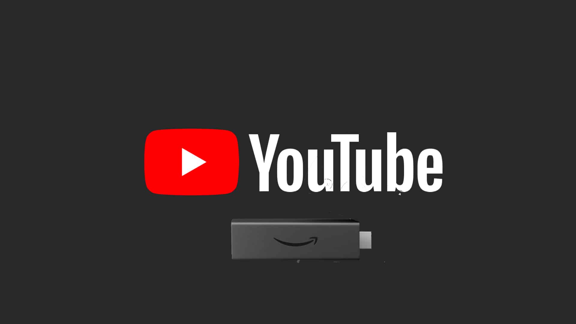 youtube-on-firestick