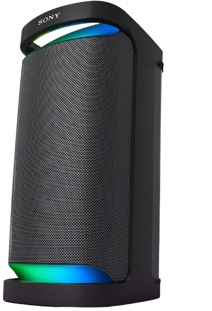 best-bluetooth-outdoor-speaker-sony-srs-xp700