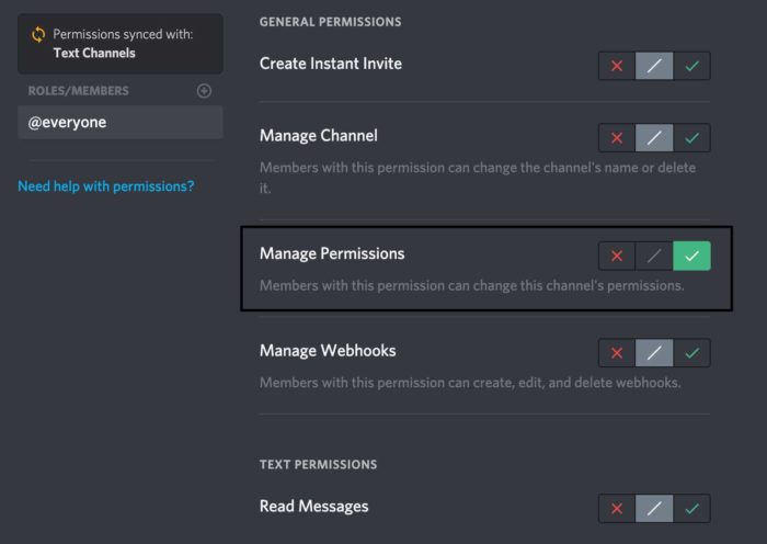 How To Add Bots To Your Discord Server In 2020