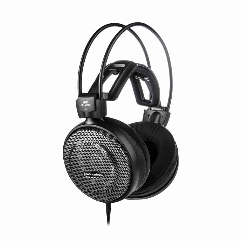 best-audiophile-gaming-headphones-open-back