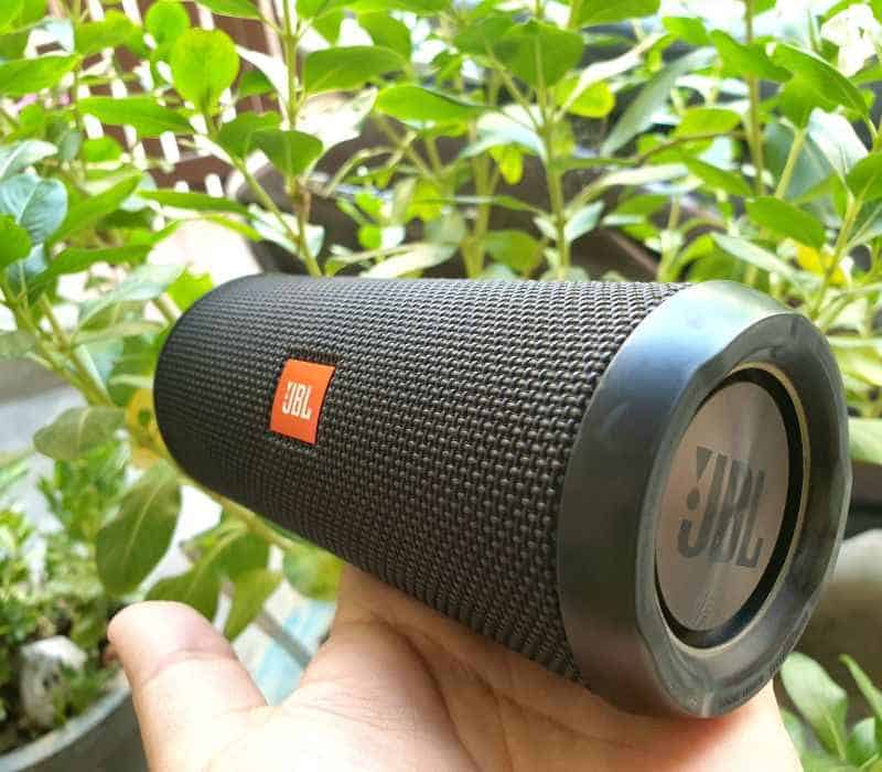 best-bluetooth-speakers-under-5000