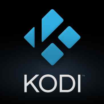 Kodi-player-for-android