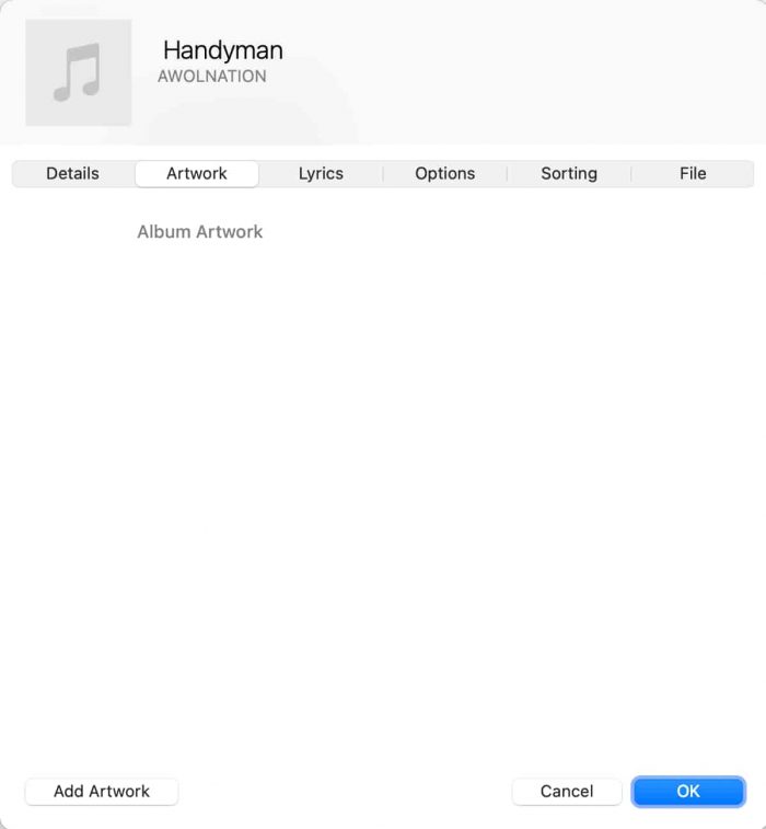 how-to-add-album-art-iphone-macbook-apple-music