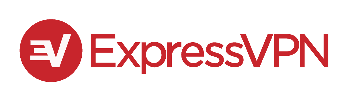 express-vpn-deal-coupon