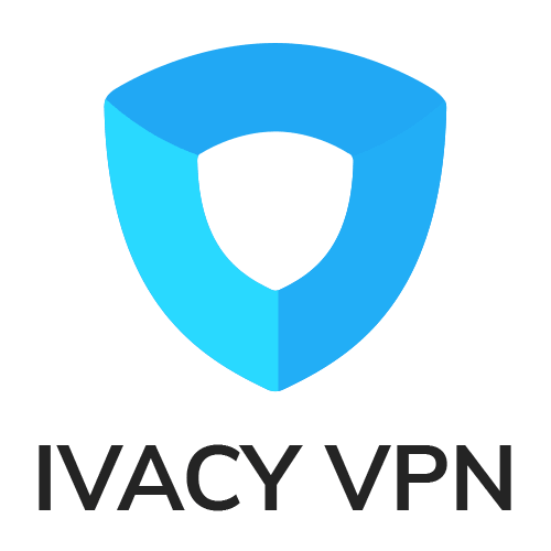 ivacy-vpn