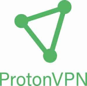 proton-vpn-black-friday-deal