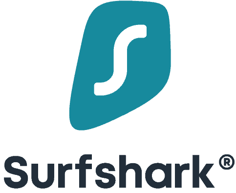 surfshark-black-friday-deal