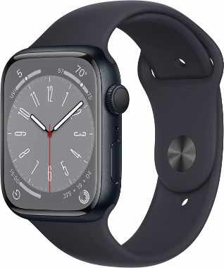 Apple-Watch-series-8-best-holiday-christmas-gift