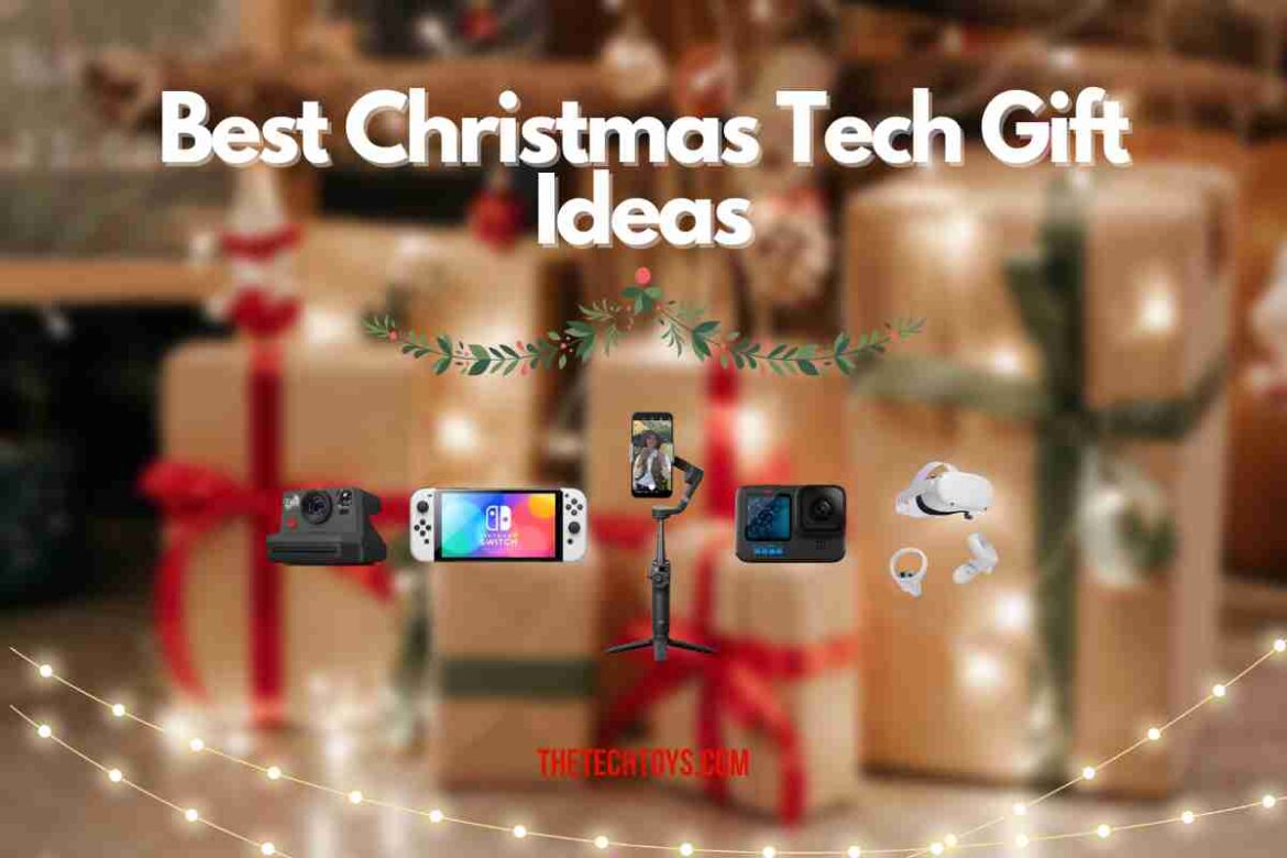 Best-Christmas-Gift Ideas