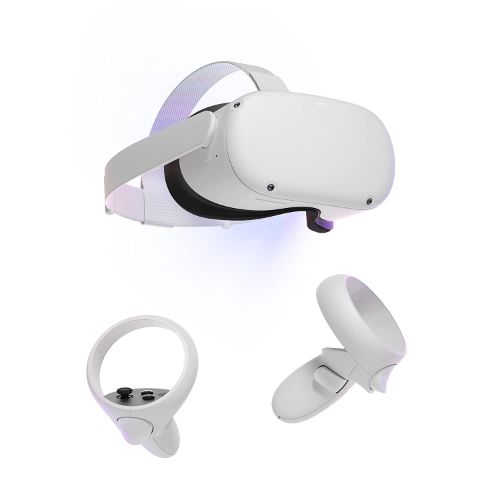 best-Christmas-gift-for-husband-son-boyfriend-grandson-Meta-Quest-2-VR-headset