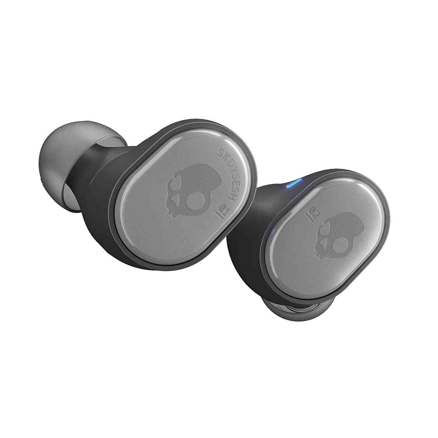 best earbuds under 5000 in 2020