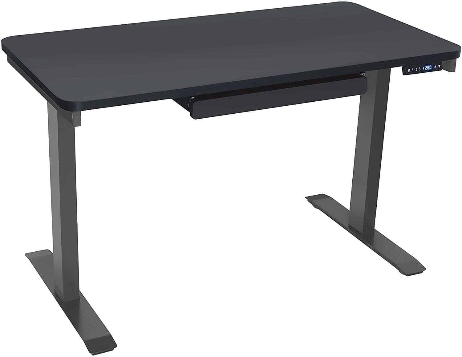 best-home-office-standing-desk-table