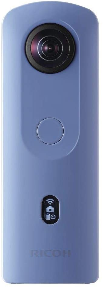 richo-theta-sc2-best-360-degree-camera-for-iphone-android