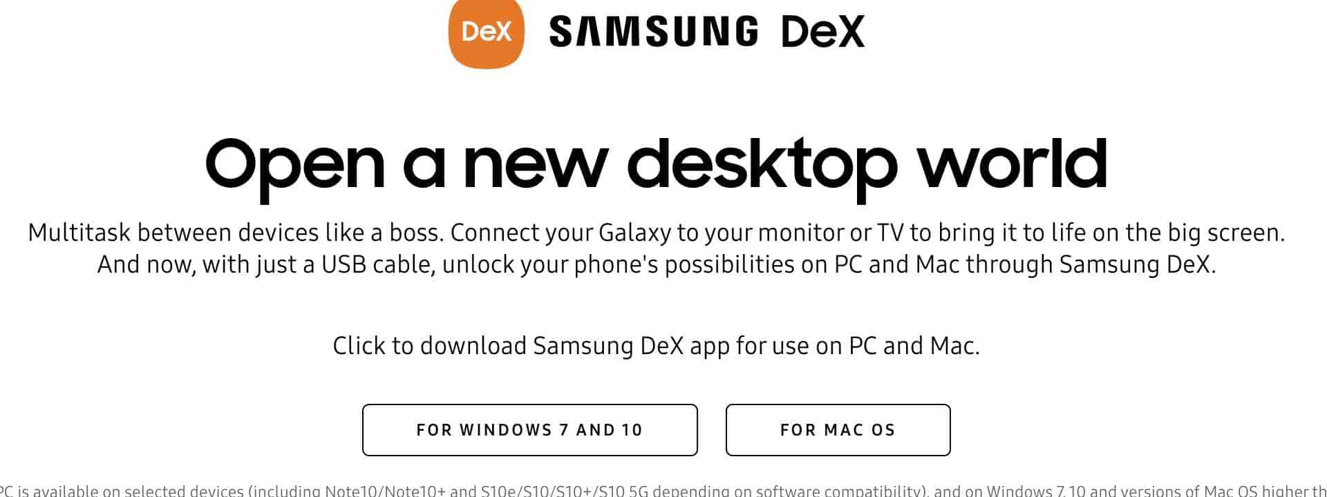 samsung text app for mac samsung text app for mac