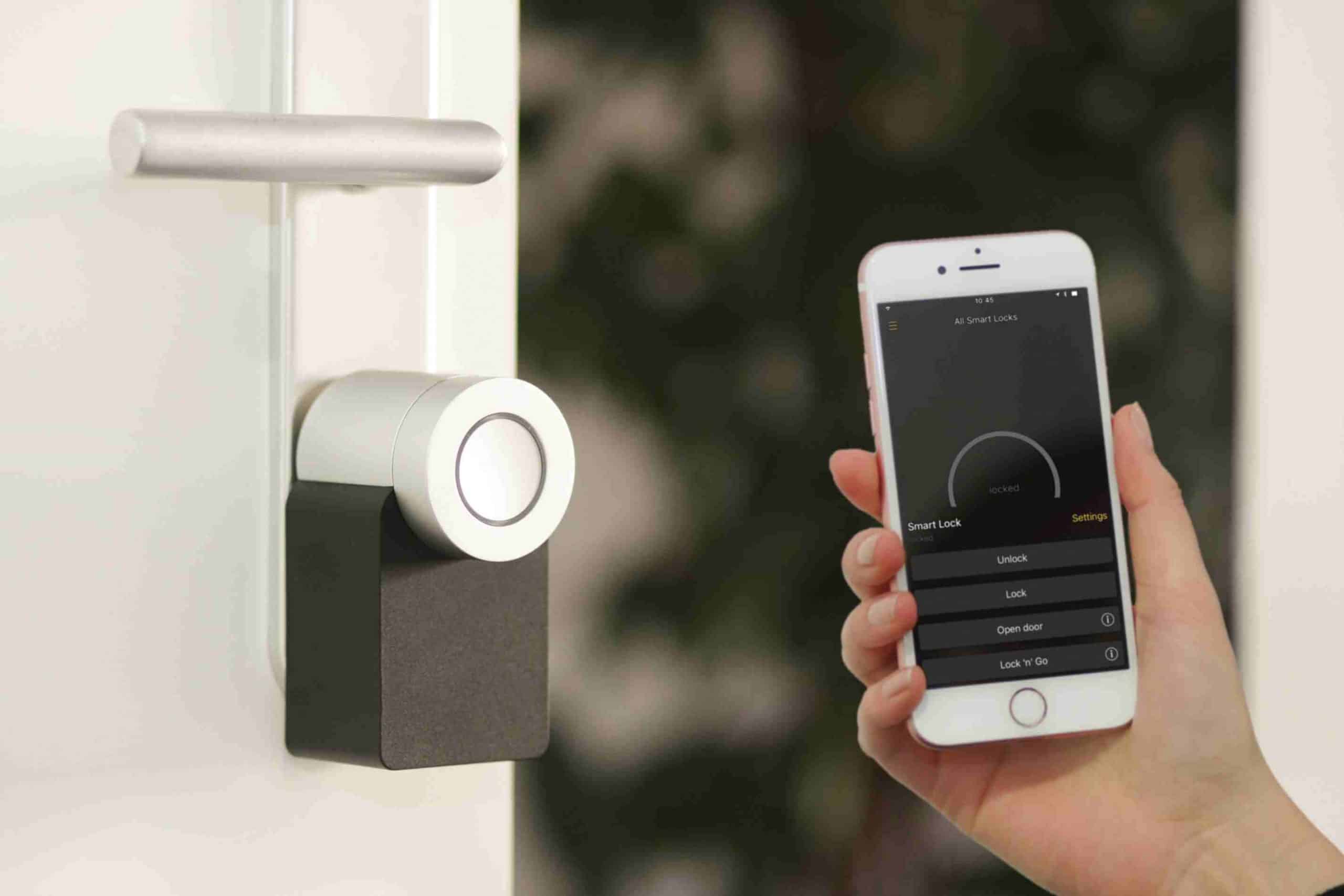smart-home-device-security