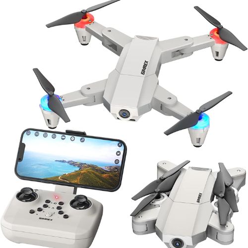best-mini-drone-with-camera
