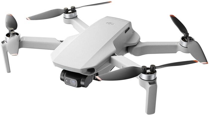 dji-mini-2-best-mini-drone-with-camera