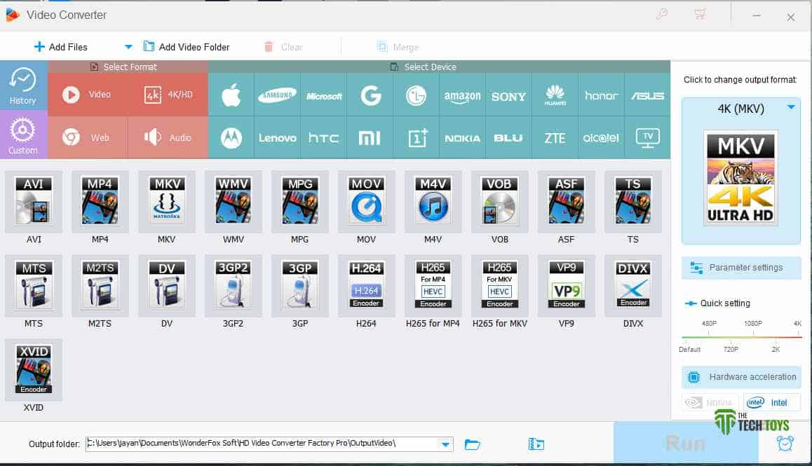 hd-video-converter-factory-2020-review