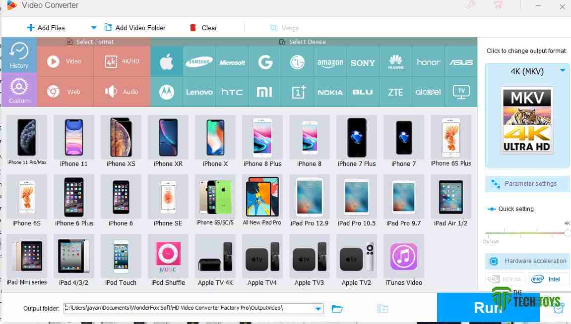 video-factory-wonderfox-review
