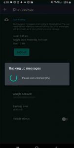 how-to-get-whatsapp-chat-backup