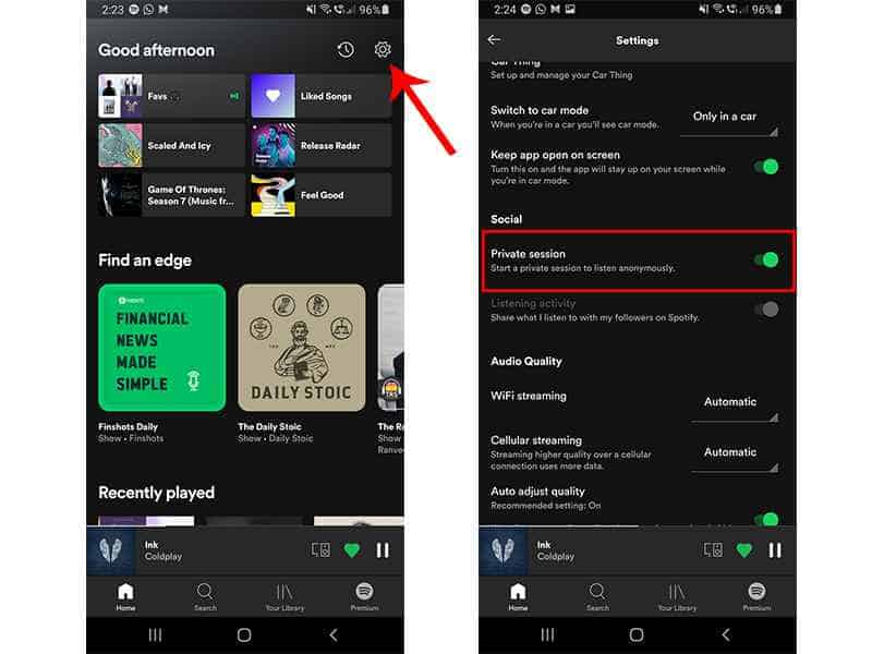 spotify-private-session-on-android-iphone