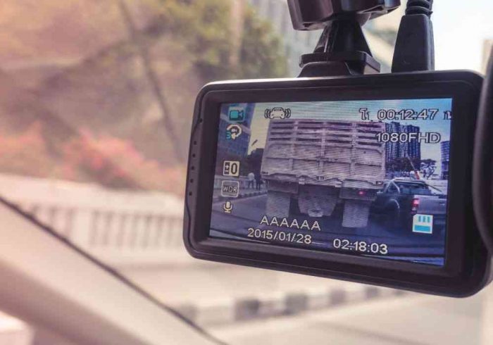 dash-camera-for-trucks