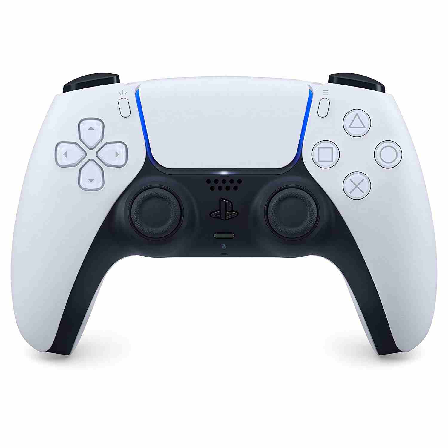best-controller-for-pc-gaming