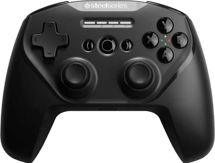 best-pc-gaming-controller
