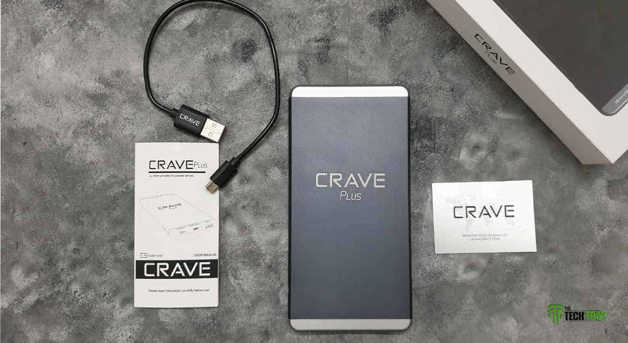 crave-power-bank-review